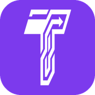 Trainity